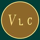 Valencia Laundry App icon