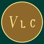 Valencia Laundry App simgesi