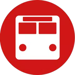 Скачать Caltrain Droid APK