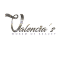 V World of Beauty APK