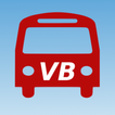 ValenBus: bus en Valencia