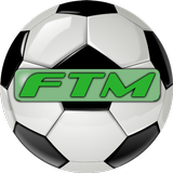 Football Team Manager APK