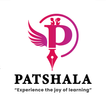 Patshala for CA and CMA LMS