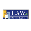 Law With Satish Baheti