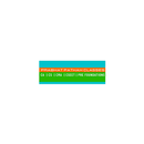 Prabhat Pathak Classes APK