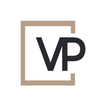 Valens Pay آئیکن