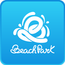 VR Beach Park Experience APK