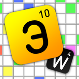 Erudite icon