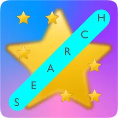 Find words: search words APK download