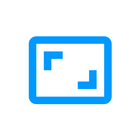 Image Border icon