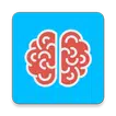 Learn Timer (Pomodoro)