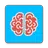 Learn Timer (Pomodoro) APK