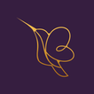 Beleza Única icon