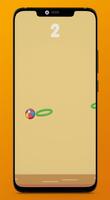 Beach Ball Ring screenshot 3