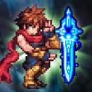 Dungeon X Legend APK