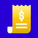 Small Business Invoice Maker APK