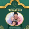 TWIBBON RAMADHAN 1444/2023 H APK