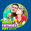 ”Fathers Day video maker 2023