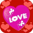 2015 Love Test APK