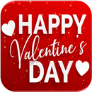 Valentines Day Gif APK