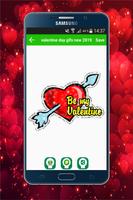 valentine day gifs new 2019 screenshot 2