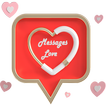 Best Romantic Love Messages 2021