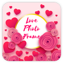 Creative Art Photo Lab - Love Photo Frames Editor APK