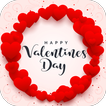 Happy Valentines Day Wallpapers HD 2019