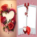 APK اطارات عيد الحب للتصميم2024