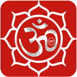 OM GIF - OM NAMAH SHIVAYA - HARI OM GIF