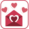 valentinstag sprüche & bilder