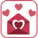 valentinstag sprüche & bilder aplikacja