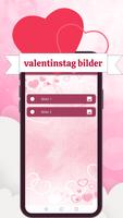 valentinstag sprüche & bilder تصوير الشاشة 2
