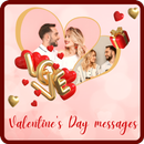 APK Valentine Day Messages