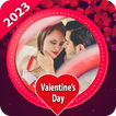 Valentines Day Wishes 2024