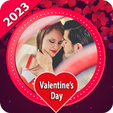 Valentines Day Wishes 2025