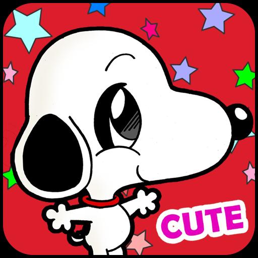 Cute Snoopy Wallpaper 19 For Android Apk Download Cute Snoopy Wallpaper 19 For Android Apk Download