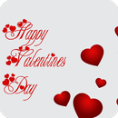 Valentine's Day HD Wallpaper-APK