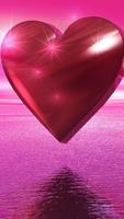 Valentine's Day HD Wallpaper постер