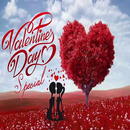 love Day 2019-APK