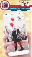 Tình Yêu Bộ Lọc Ảnh Hiệu Ứng ảnh chụp màn hình 1