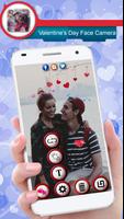 Tình Yêu Bộ Lọc Ảnh Hiệu Ứng ảnh chụp màn hình 3