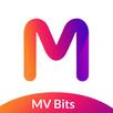 MV Bit master, MV master video status maker-MVBit APK