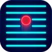 Ball Drop APK