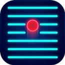 Ball Drop APK