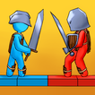 Ancient Warriors