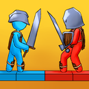 Ancient Warriors APK