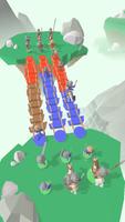 Ancient Warriors ảnh chụp màn hình 3