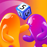 Dice Wars biểu tượng