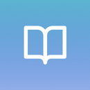APK Journaly